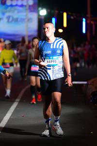 BIB: 
                            <button type="button" onclick="openModal(23293679)" class="btn btn-primary btn-sm float-right btn-popup" data-toggle="modal" data-target=".modal-high-quality">
                        <i class="fas fa-shopping-cart"></i> Add to Cart
                    </button>
                                            <button type="button" onclick="isThisMe(23293679, true)" class="btn btn-success btn-sm float-right btn-popup btn-isme hidden" data-toggle="tooltip" data-placement="bottom" title="นี่คือรูปของคุณใช่ไหม คลิกที่นี่เพื่อเอาเข้าอัลบั้ม">
                        <i class="fas fa-plus"></i> Add to album
                    </button>
                    <button type="button" onclick="isThisMe(23293679, false)" class="btn btn-warning btn-sm float-right btn-popup btn-isnotme hidden">
                        <i class="fas fa-ban"></i> Remove from album
                    </button>